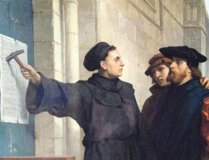 „Keine ernsthaften Zweifel“