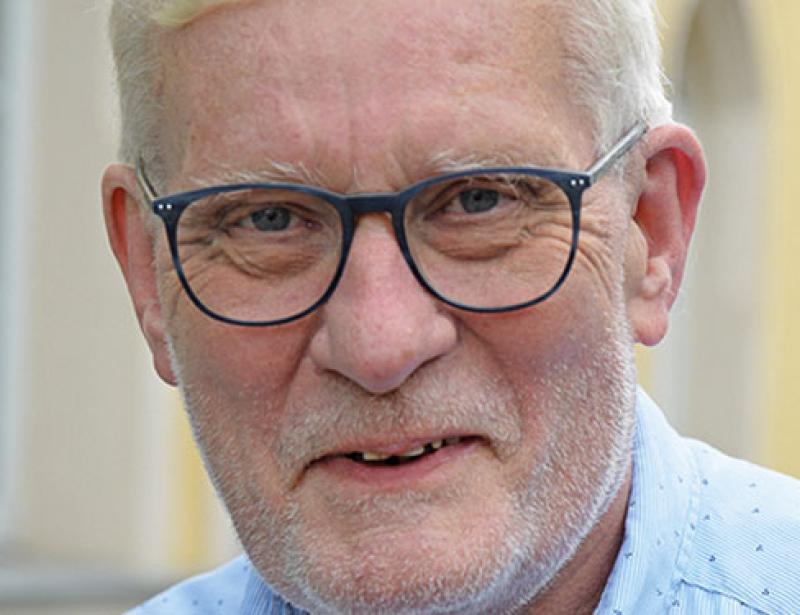 Trägerschaft sinnvoll?