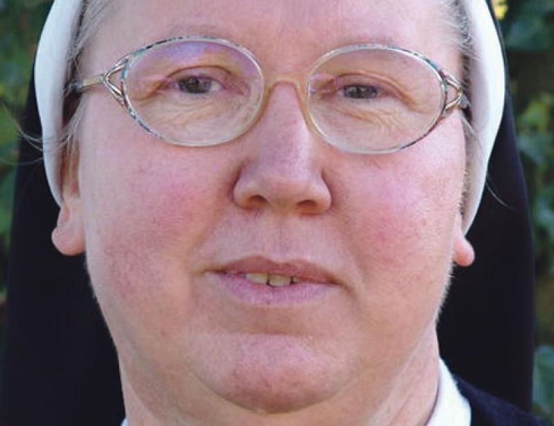 „Unser Auftrag ist erfüllt“