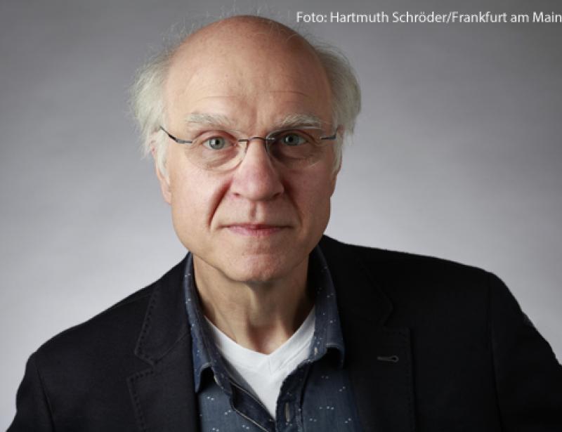 Sozialethiker: Erbschaftssteuer erhöhen 