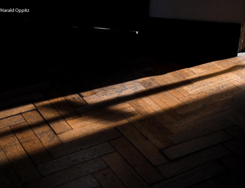 Unfassbare Verbrechen im Bistum Speyer 