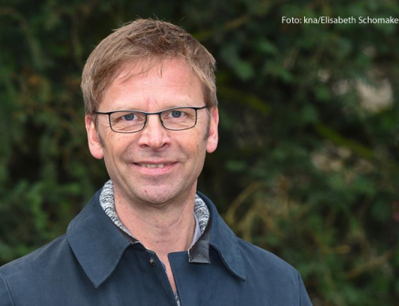 "Wir bringen Gott zum Schweigen" 