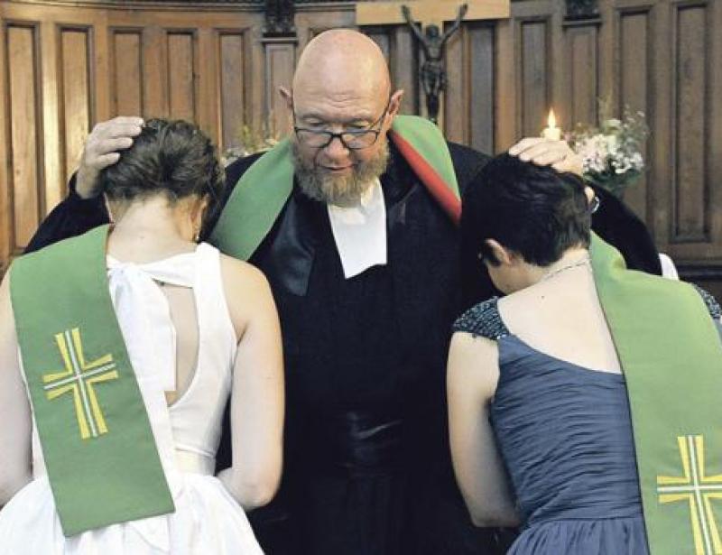 Menschliche Wertschätzung