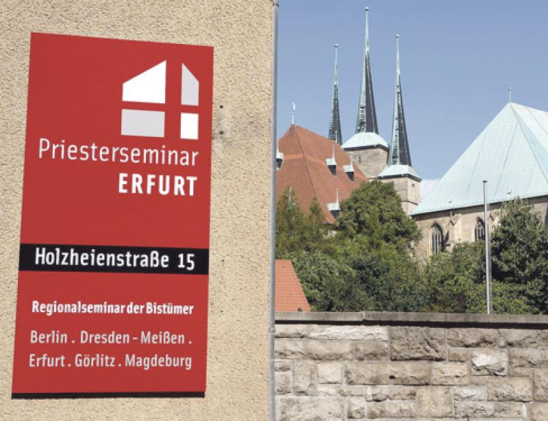 Pläne stoßen auf geteiltes Echo