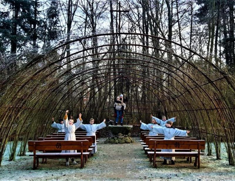 Letzte Chance für die neuen „Mini“-Fotos