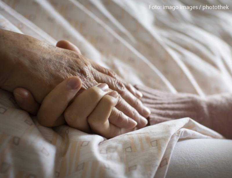 ZdK kritisiert evangelische Theologen 