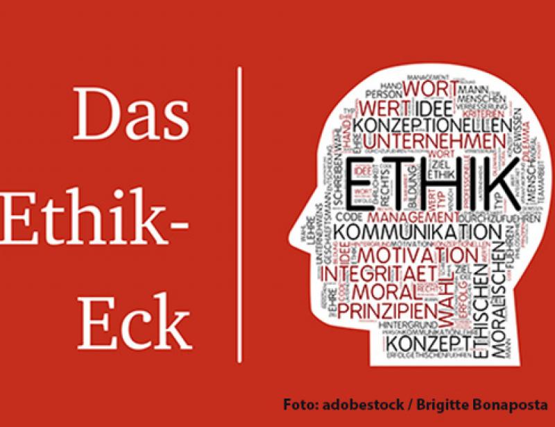 Auslandseinsatz und Kriegserfahrung