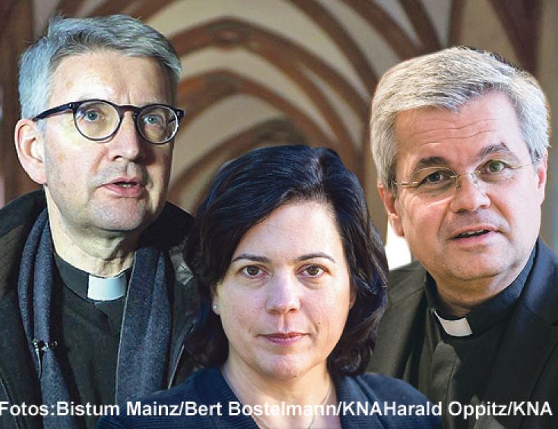 „Wir helfen den Flüchtlingen, wo wir können“