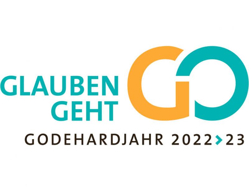 Website bereitet aufs Godehardjahr vor