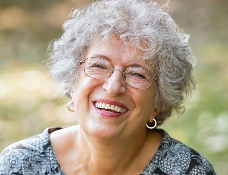 Osterfreude mit Körpereinsatz verkünden