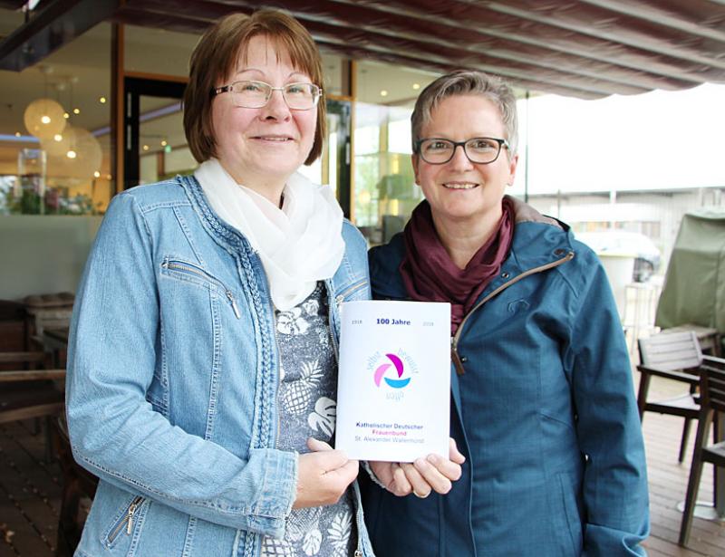 Wunsch nach Frieden besteht auch heute