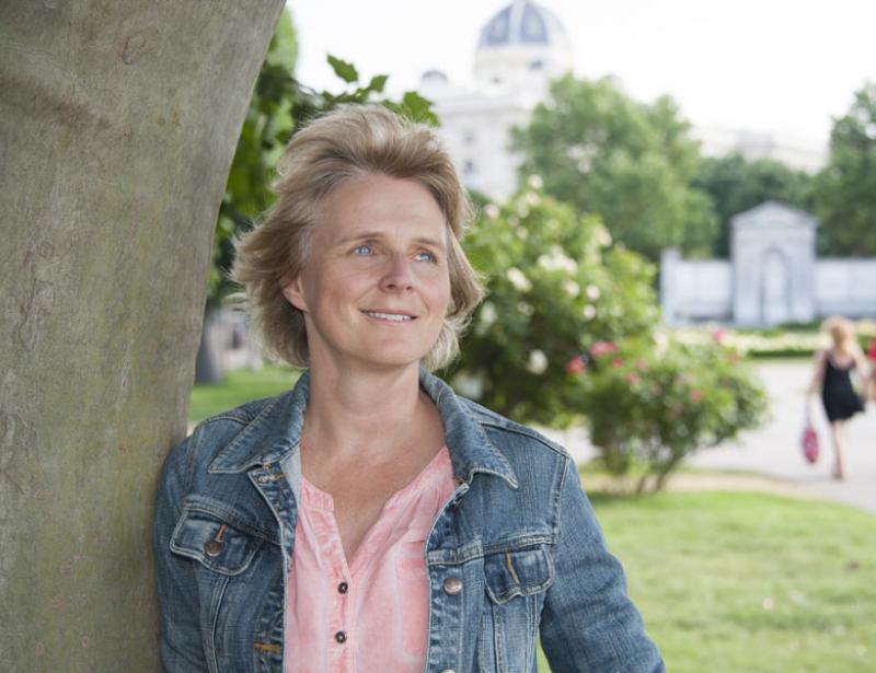 Wie können wir heute mutig leben?