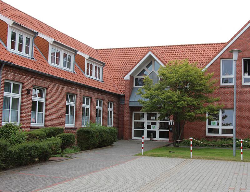 Ein Café für Jedermann