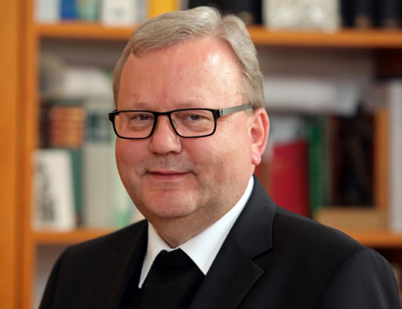 Aufruf zu Engagement