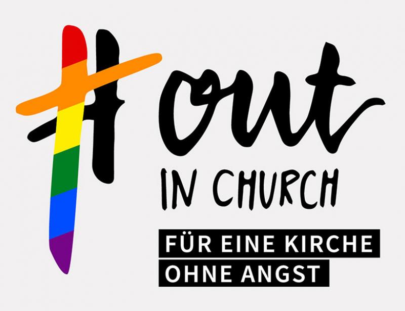 Weltkirchlicher Konsens?