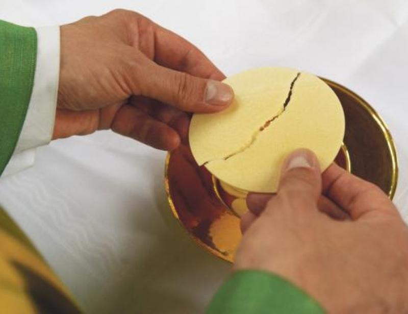 "Mehr können wir nicht tun"