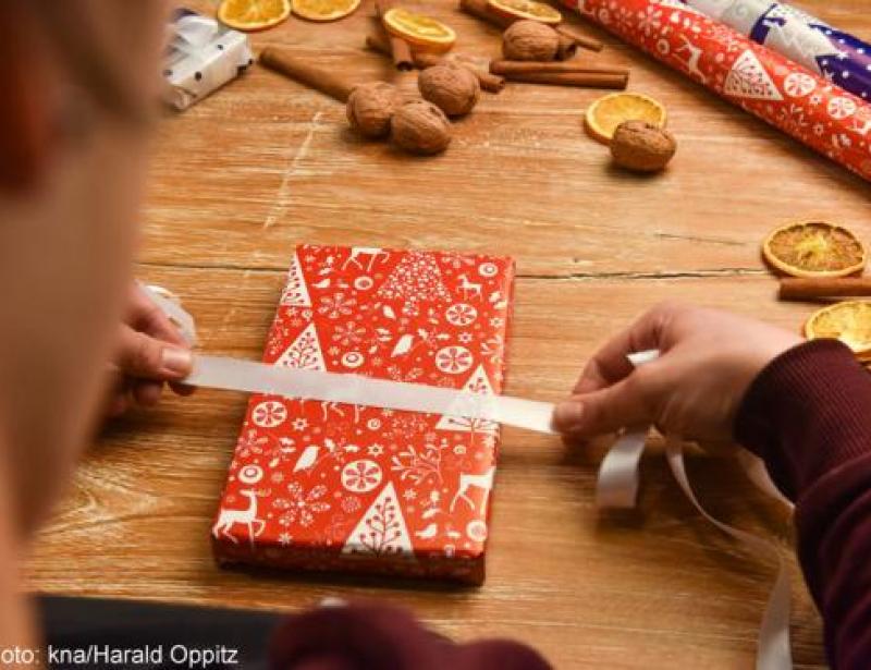 Schon alles zusammen?