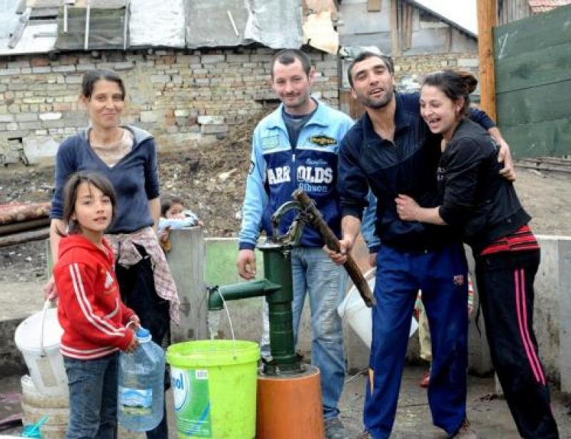 Franziskus vor einer schwierigen Reise