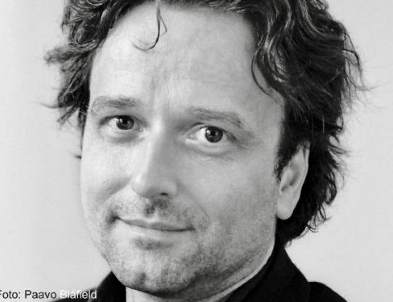 Gestaltungsräume für Jugendliche bieten