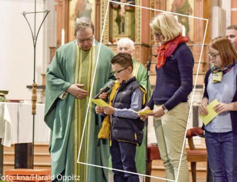 Je kürzer, desto besser