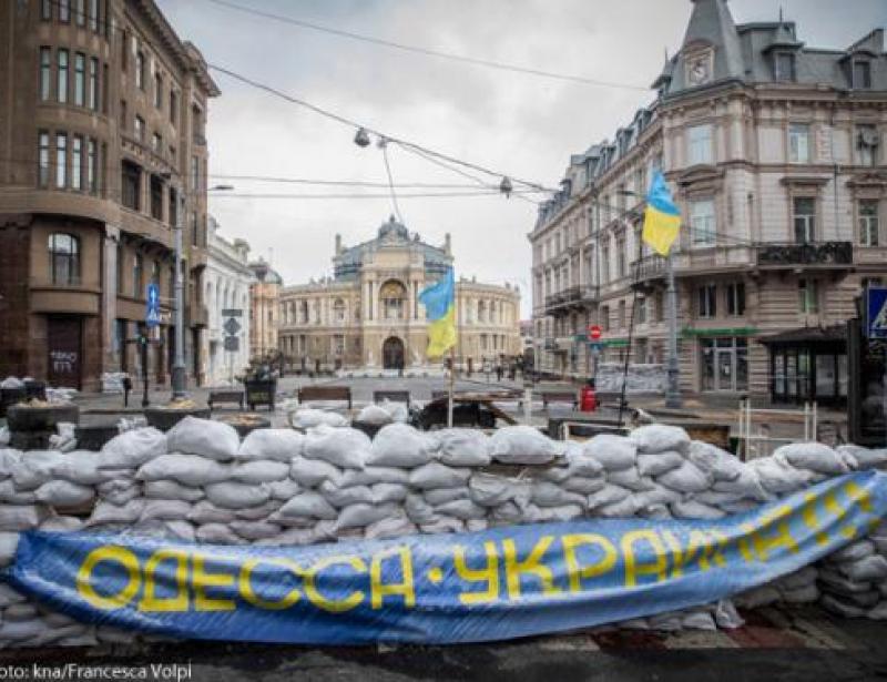 Nachvollziehen, aber nicht gutheißen