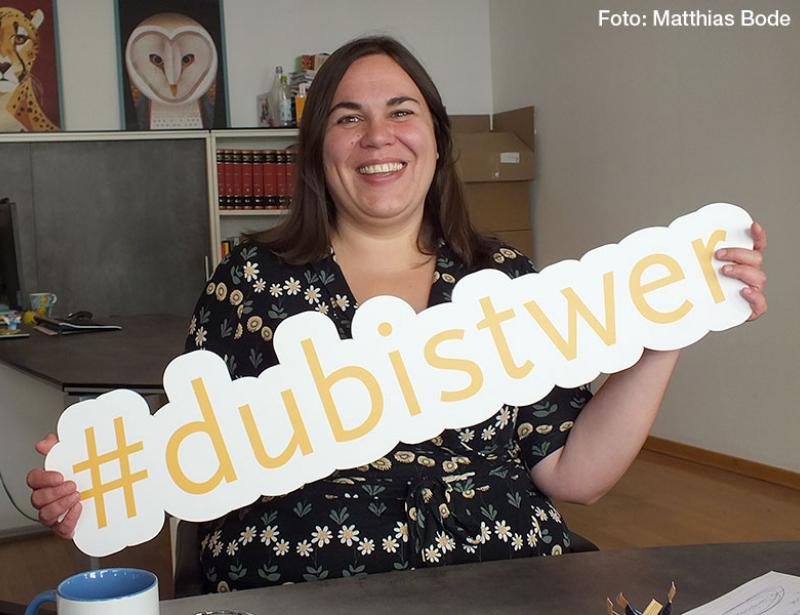 „Bei Bildung wird zuerst gespart“