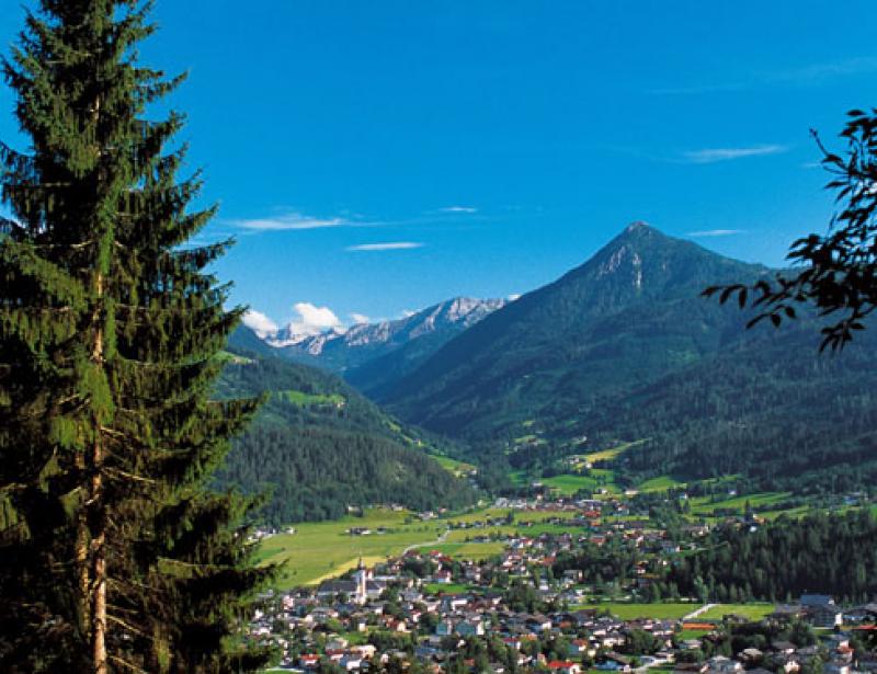 Leserreisen