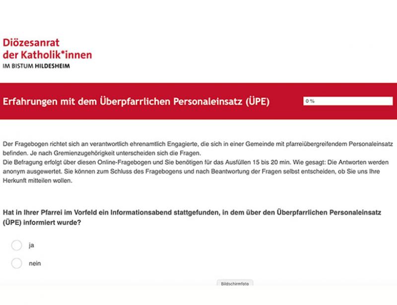 Ein Team zum Teilen