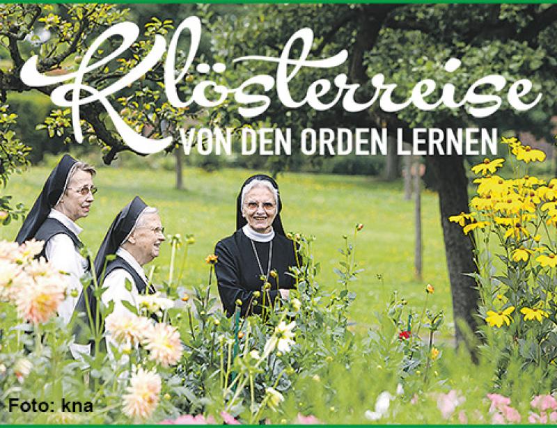 Größte Kunst: zusammen leben