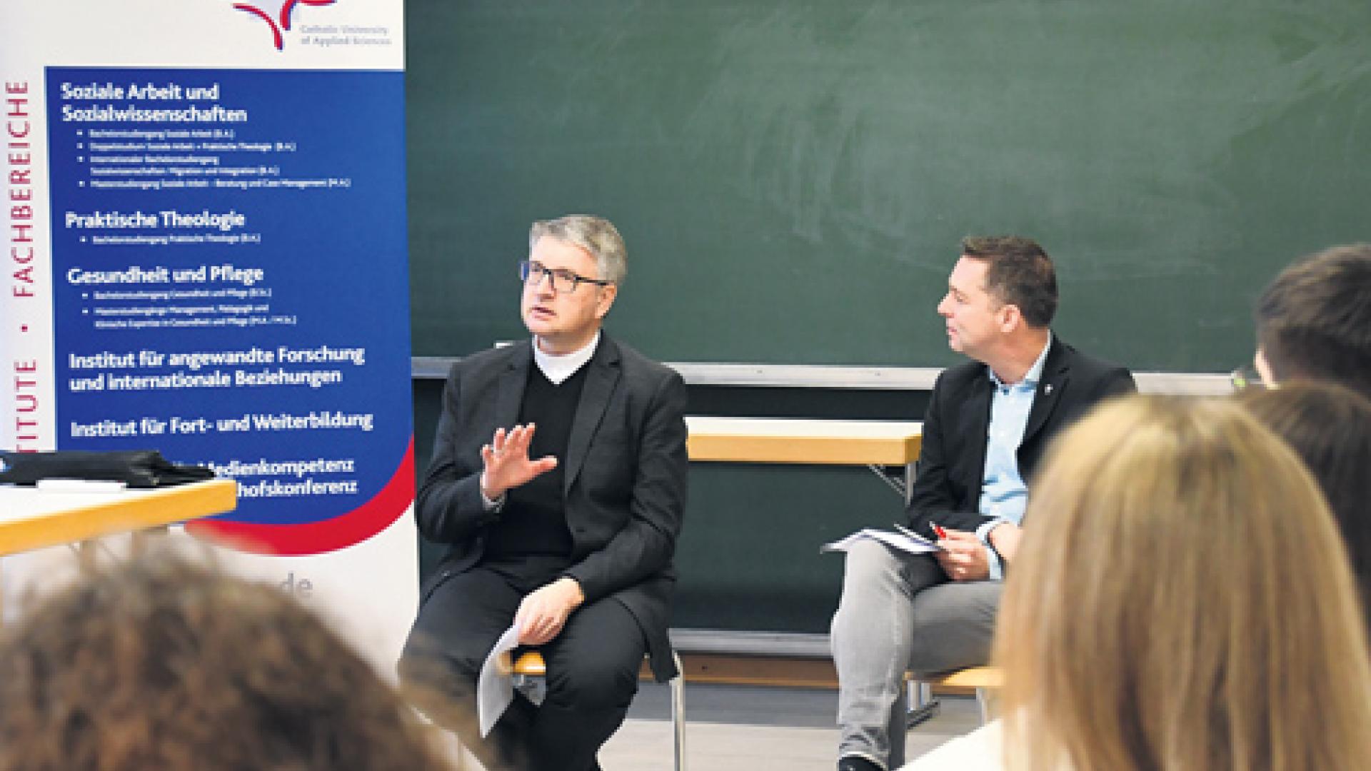 04_Pressefoto%20_I_100%20Tage%20Doppelstudium.jpg