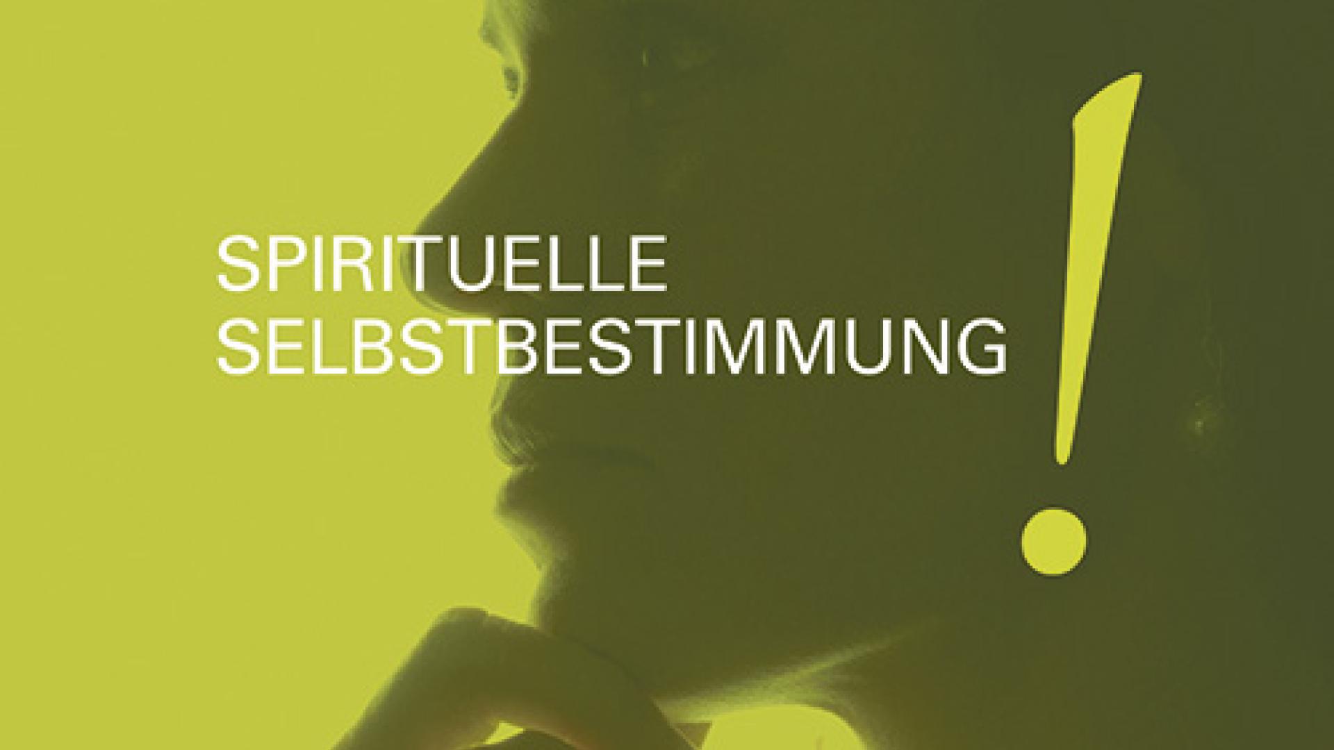 06_Spirituelle-Selbstbestimmung.jpg