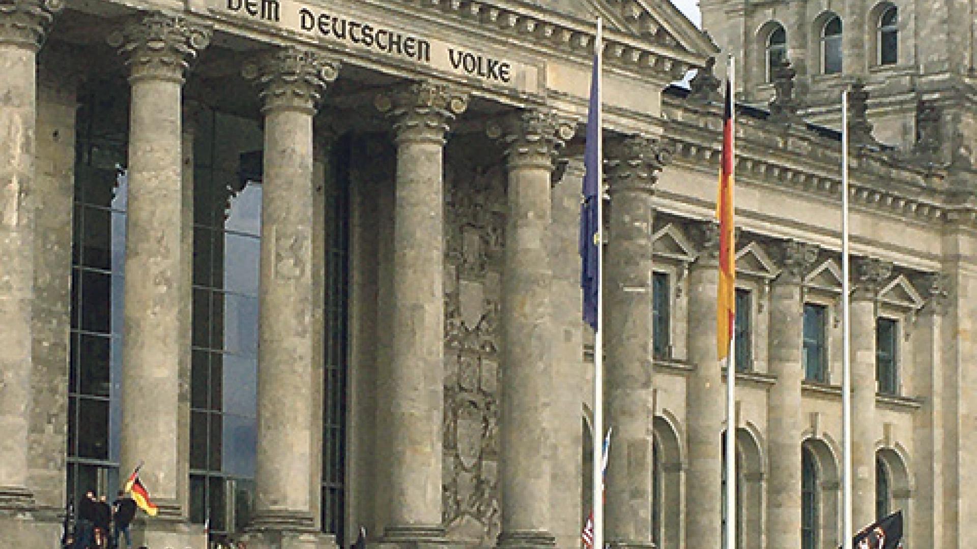 06_deutsche-volk.jpg