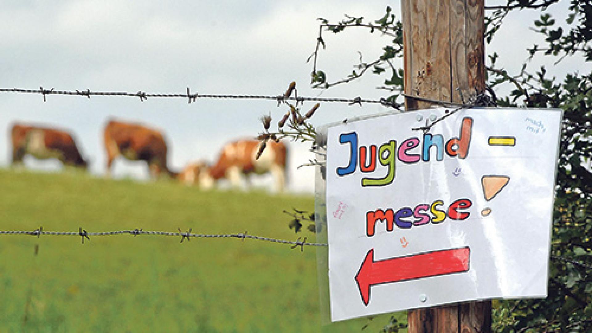 07_Jugendarbeit.jpg