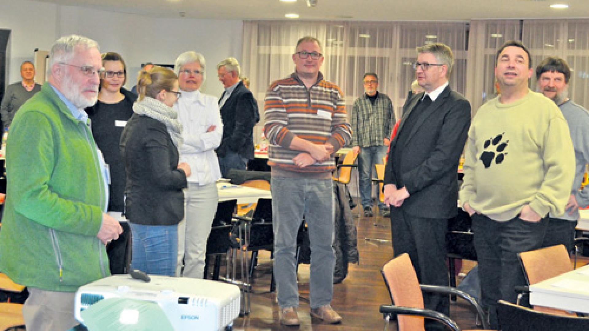 10_Vorstellungsrunde.jpg