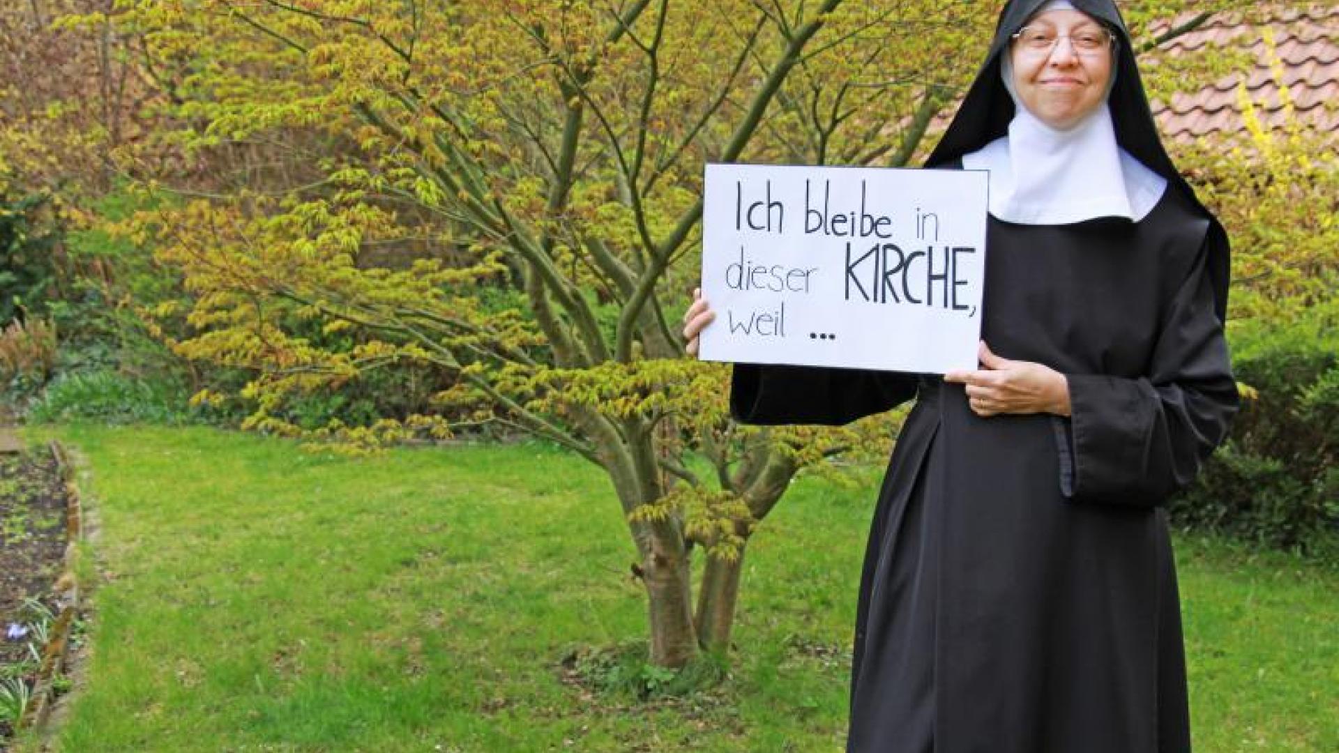 11_1_Schwester%20Ursula%20.jpg