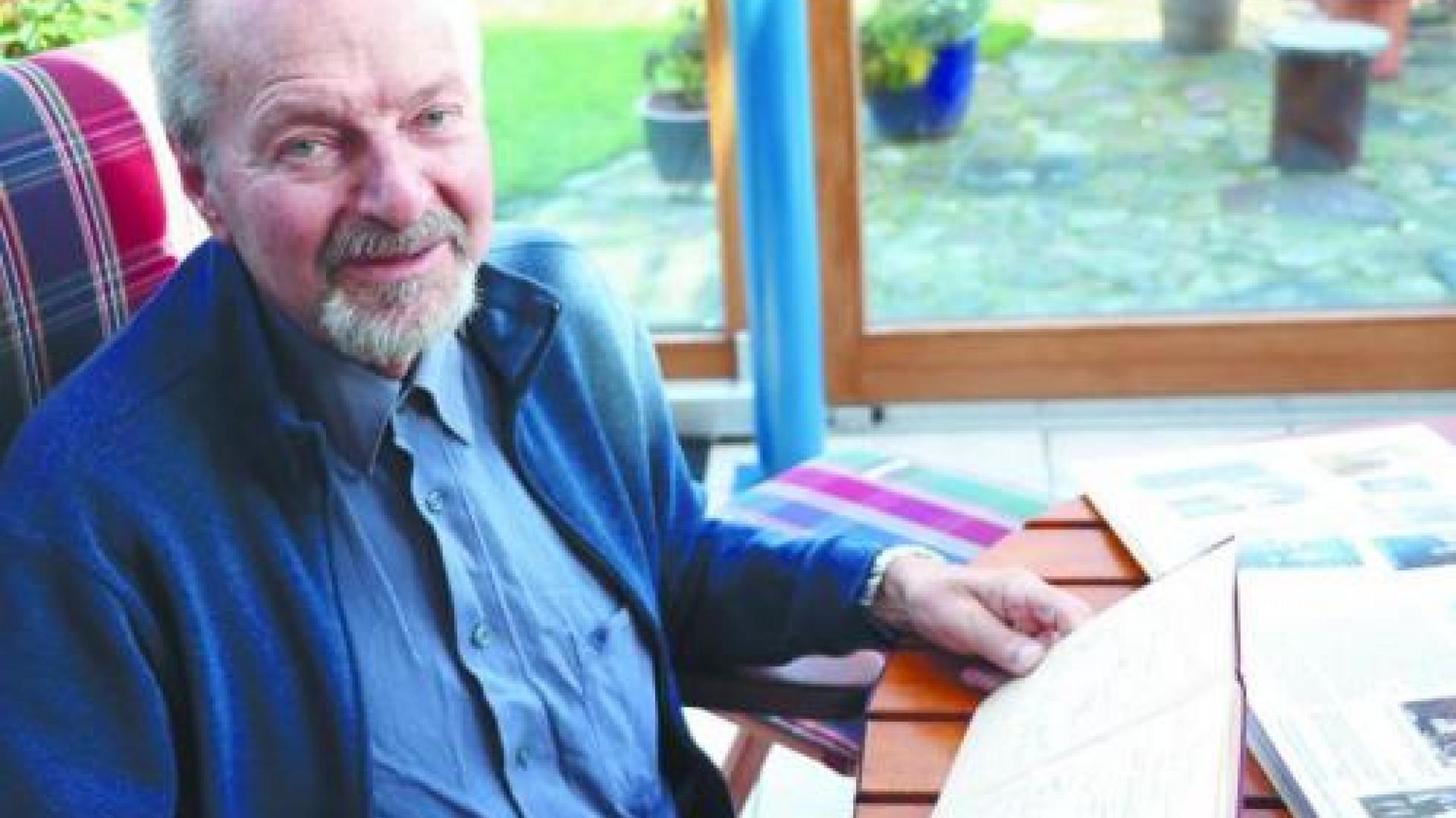 16.1%20Dieter%20Riebschl%C3%A4ger_l.jpg