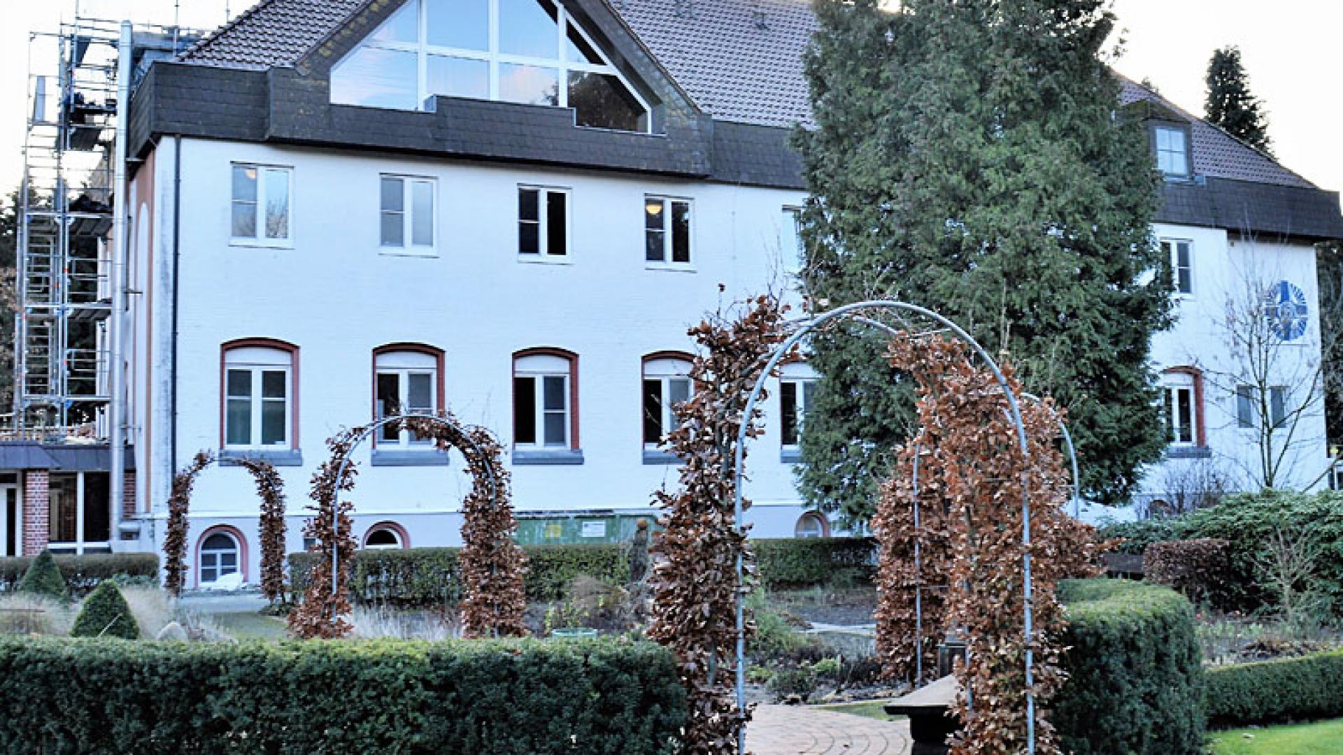 19_01_ahmsen.jpg