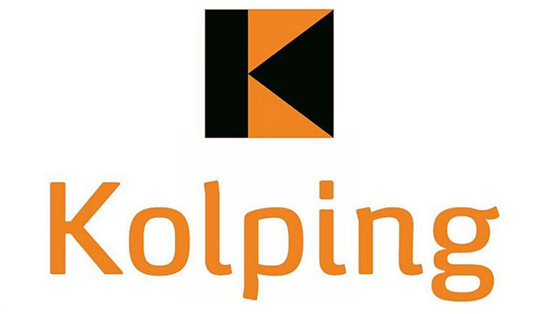 19_09_logo_kolping.jpg