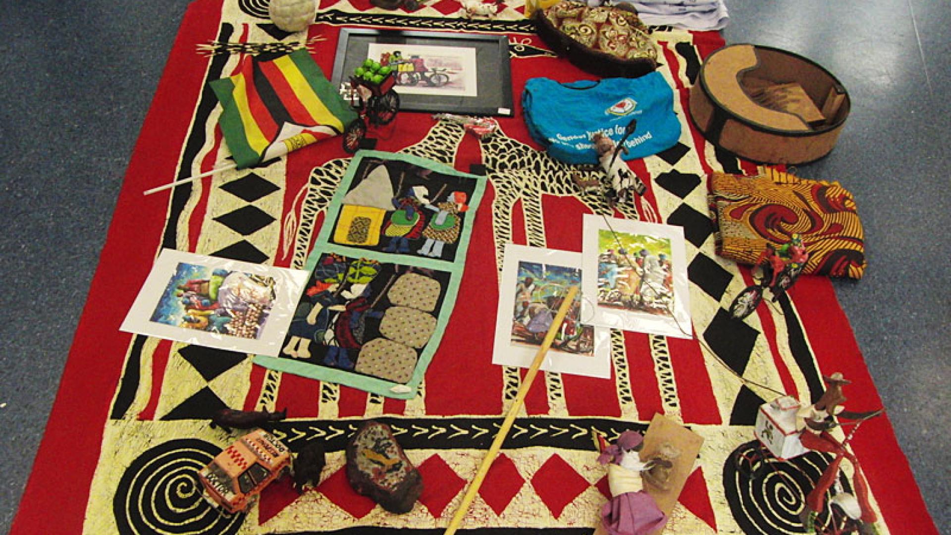 19_11_simbabwe.jpg