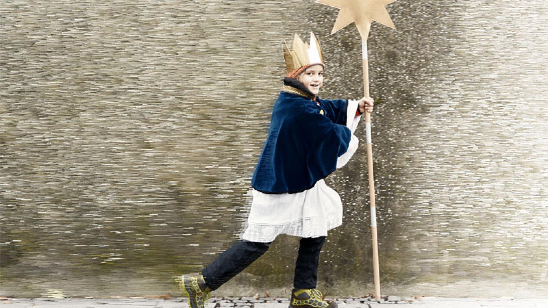 19_12_sternsinger.jpg