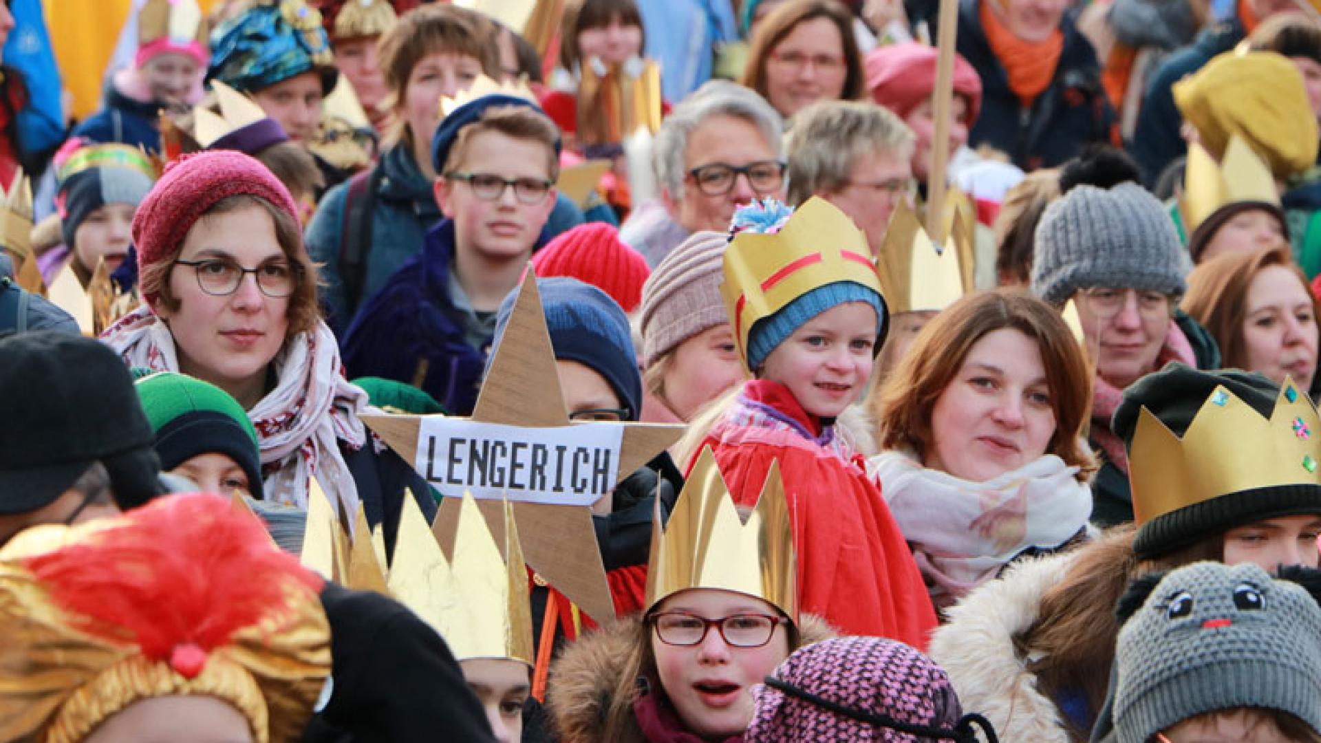19_12_sternsinger_I.jpg