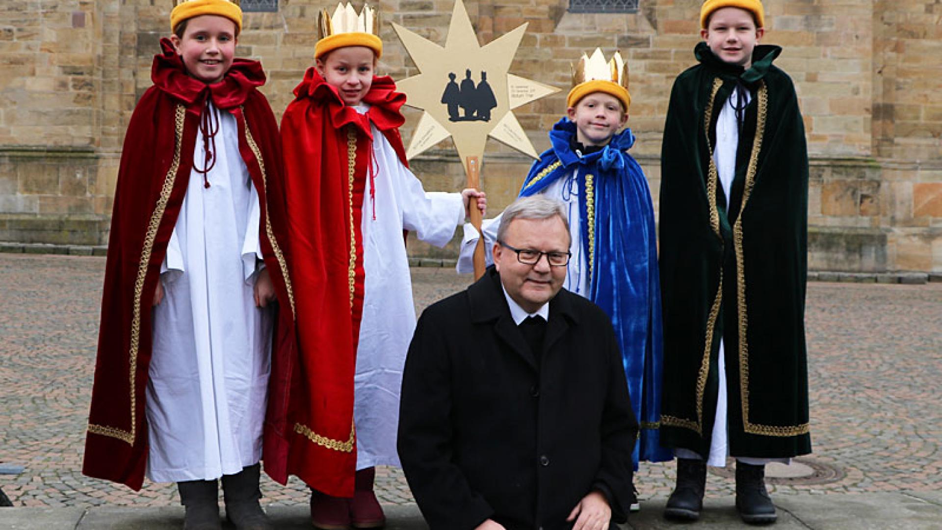 19_12_sternsinger_bibo.jpg