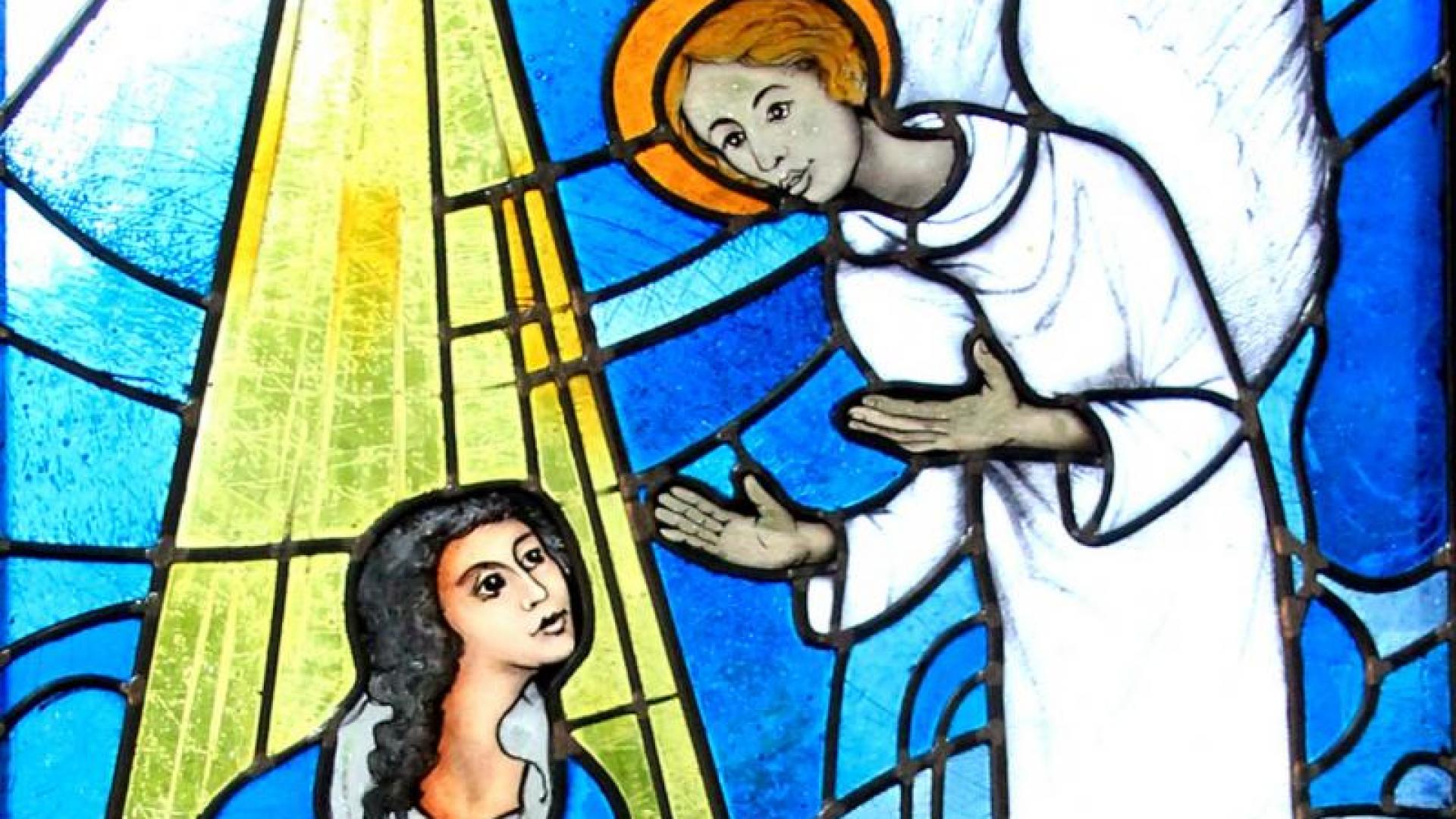2019_38_Maria%20Verk%C3%BCndigung_web.jpg