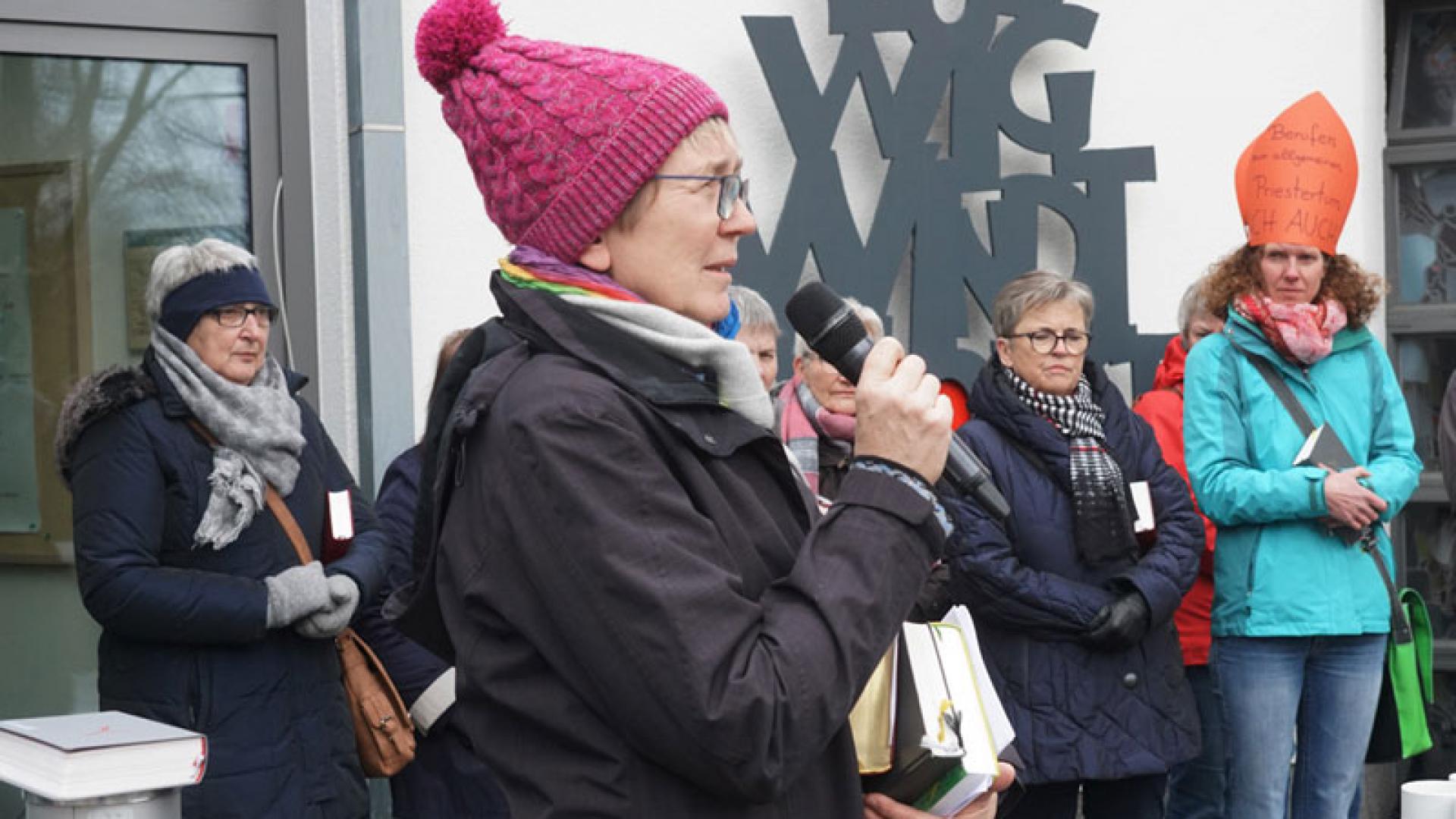 2019_Gebetswache-1.jpg