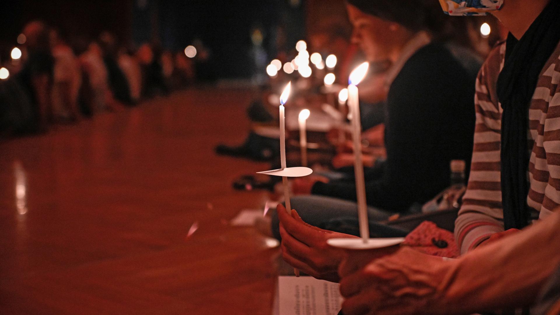 Taizé