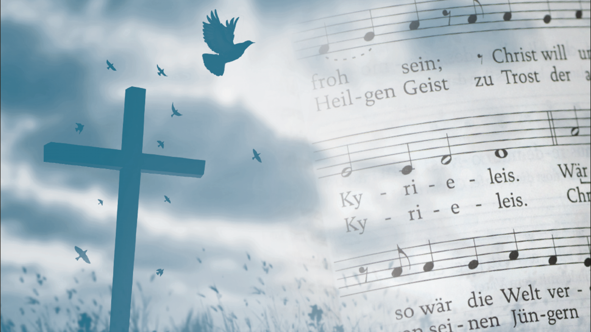 Liederserie