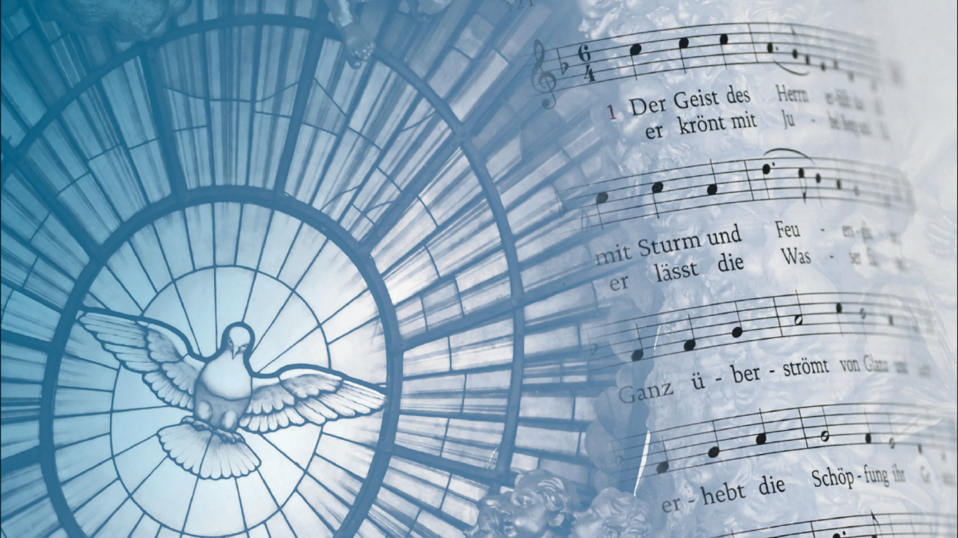 Liederserie