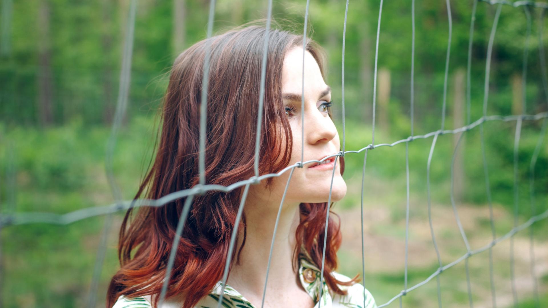 Regeln sind wichtig, manchmal jedoch hinderlich