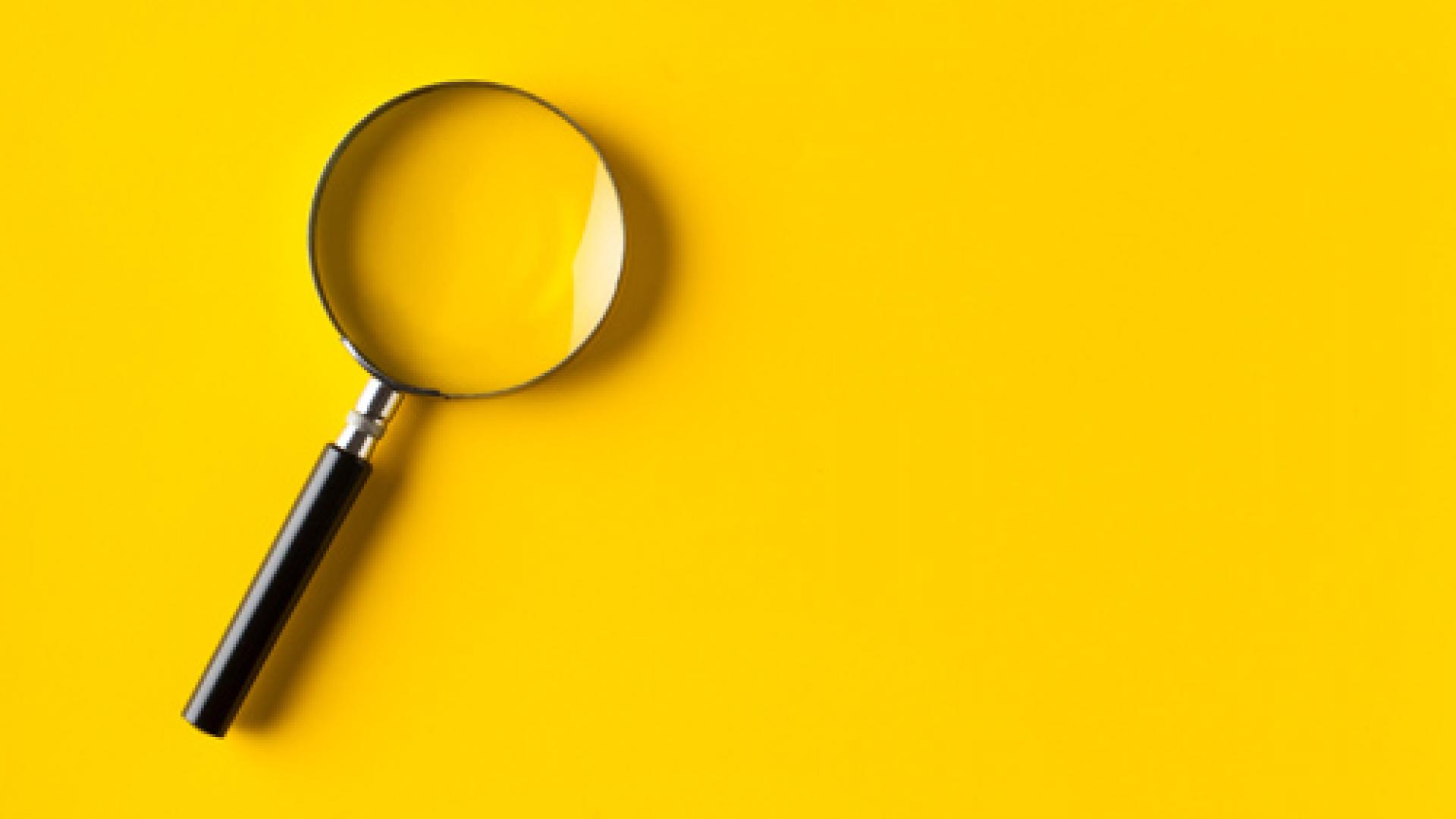 Mitglieder für Betroffenenbeirat Mainz werden gesucht