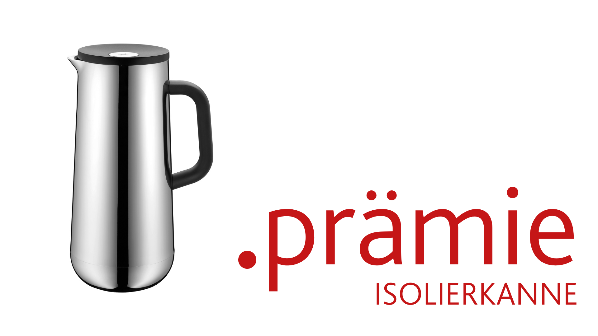 isolierkanne
